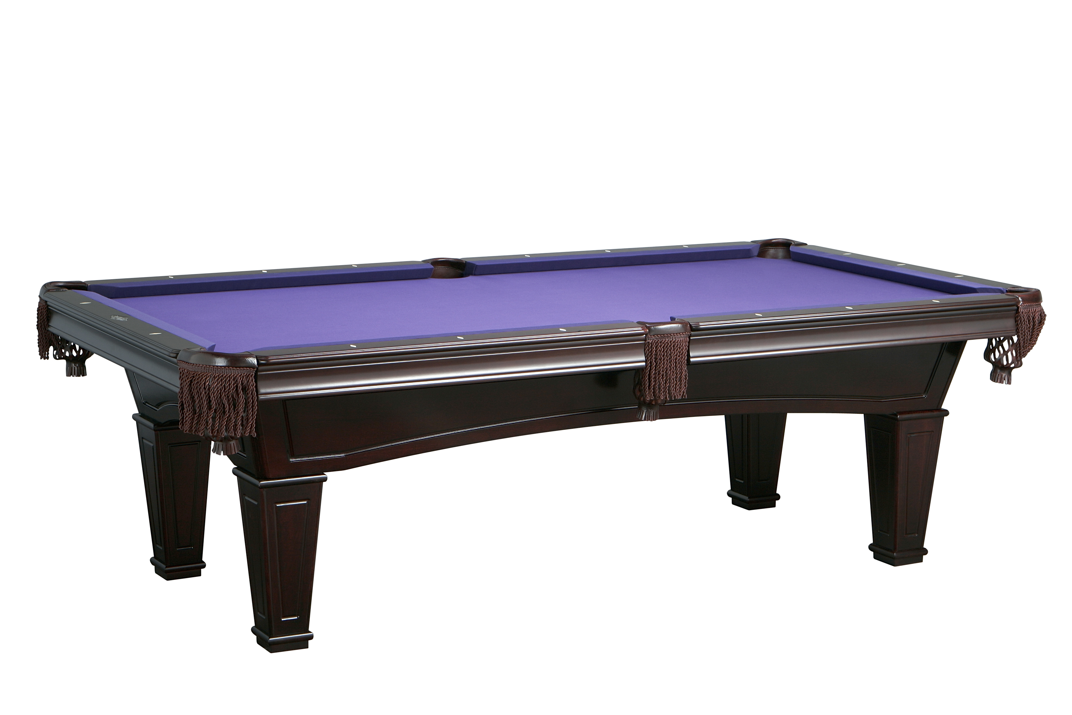 New Jersey Imperial Billiards Imperial Pool Tables Billiard Pool Table NJ